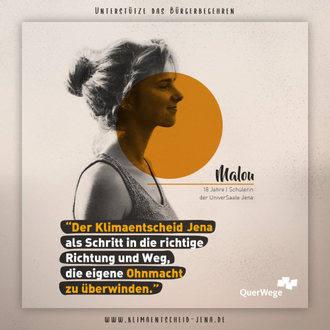 Klimaentscheid Jena_final