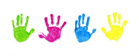 Debatte zur Frühkindlichen Bildung