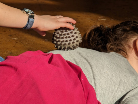 Kita kindergarten integrativ Behinderung zweisprachig Kinder Vielfalt inklusiv inklusion bilingual bedürfnisorientiert offenes Konzept Jena