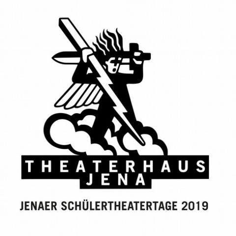 Theaterhaus Jena