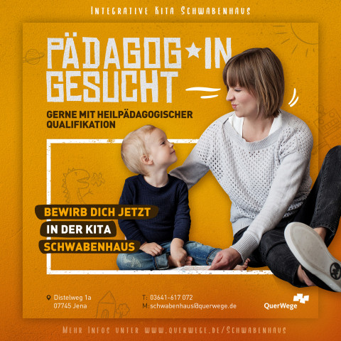 Pädagogische Fachkraft_April 2026