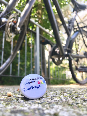 stadtradeln_ich radel QuerWege.jpg