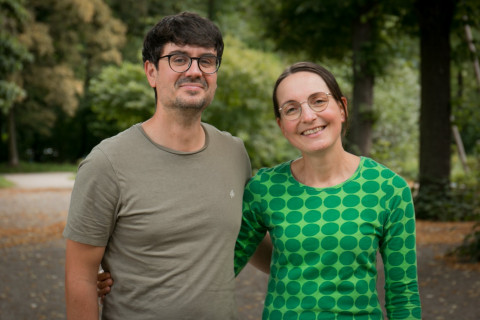 Teamfoto Schuso SJ 25/26