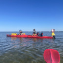 Projekt Herausforderung 2025