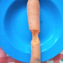 Biber-Projekt Pi mal Daumen