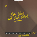 Bautagebuch Teil 4: Vom Fundament in die Höhe