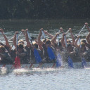 12. Drachenboot_Sprint_2018