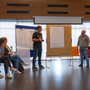 Leitungsklausur 2023