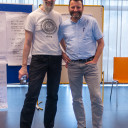 Leitungsklausur 2023