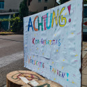 Geburtstagsfeier Pi mal Daumen 2023