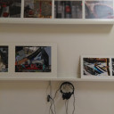 Bilder Umweltbegegnung