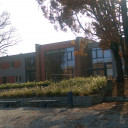 UniverSaale 31.10.2015