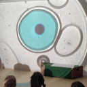 Kunstwoche SH 2025 4