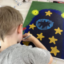 Kunstwoche SH 2025 3