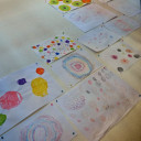 Kunstwoche SH 2025 2