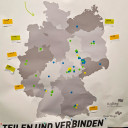 Fachtagung Kitasozialarbeit