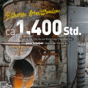 Bautagebuch Teil 4: Vom Fundament in die Höhe