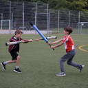 SteinMalEins_Sportprojektwoche_juggern mit Gefühl.JPG