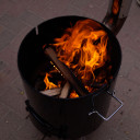 Mittagessen Ferienhort im Paradies