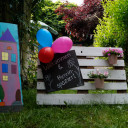 Schwabenhaus-Festwoche zum 30-jährigen Jubiläum_Montag