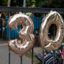 Schwabenhaus-Festwoche zum 30-jährigen Jubiläum_Montag