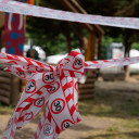 Schwabenhaus-Festwoche zum 30-jährigen Jubiläum_Montag