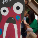 Schwabenhaus-Festwoche zum 30-jährigen Jubiläum_Montag