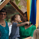 Schwabenhaus-Festwoche zum 30-jährigen Jubiläum_Montag