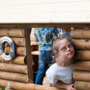 Schwabenhaus-Festwoche zum 30-jährigen Jubiläum_Montag