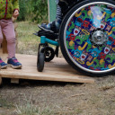 Schwabenhaus-Festwoche zum 30-jährigen Jubiläum_Montag