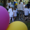 Schwabenhaus - Tag der offenen Tür 2022