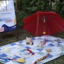 Schwabenhaus - Tag der offenen Tür 2022