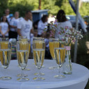 Schwabenhaus - Tag der offenen Tür 2022