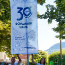 Schwabenhaus - Tag der offenen Tür 2022