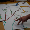 Schulprojektwoche 2023