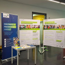 Fachtagung Kitasozialarbeit