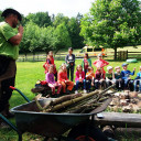 SteinMalEins_Paradies_Stammgruppenfahrt_Achate_2018