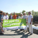 Wir planen eine Photovoltaikanlage 06.2015