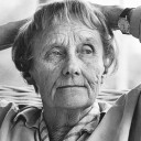 Astrid Lindgren
