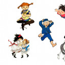 Astrid Lindgren Figuren http://www.astridlindgren.com/de/figuren