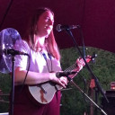 Benefizkonzert im BiLLY_Lovely in Lavender_live_Moment.jpg