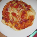 Übernachtung 01-19 7