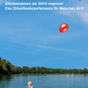 Bild www.theaterhaus-jena_Mutluluk