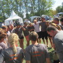 12. Drachenboot_Sprint_2018_Coaching