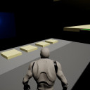 Projektarbeiten Klasse 10