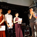 UniverSaale_ABI 2018 - Juhu