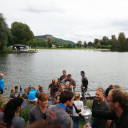 Dank dem Teamcapitän-Querschläger_2017