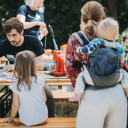 Dein Tag im Paradies 2026