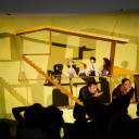 SteinMalEins_WubaMi_Demokratie leicht erklärt unter Einbeziehung der Schüler_innen.jpg