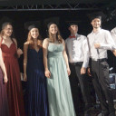 UniverSaale_ Abiturient_innen_2018